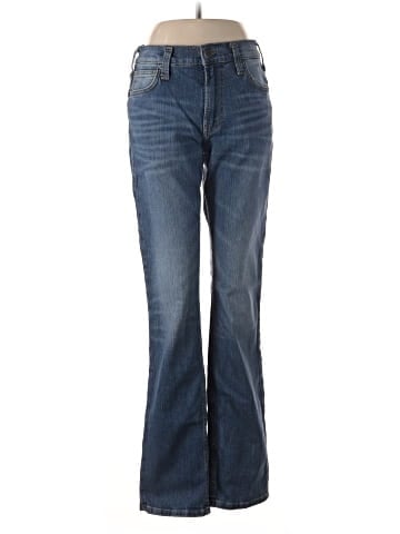 Silver Jeans Co. Jeans (view 1)