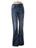 Silver Jeans Co. Stars Blue Jeans Size 28 waist - photo 1