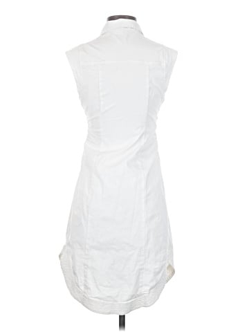 Pilcro Casual Dress (view 2)
