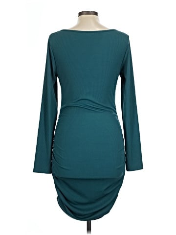 Unbranded Cocktail Dress (view 2)