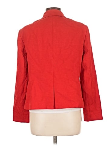 Anne Klein Blazer (view 2)