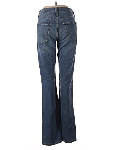 Silver Jeans Co. Jeans (view 2)