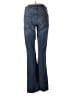 Silver Jeans Co. Stars Blue Jeans Size 28 waist - photo 2