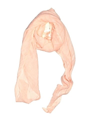 Aerie Scarf (view 1)