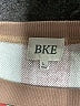 BKE Tan Pullover Sweater Size L - photo 6