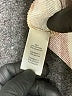 BKE Tan Pullover Sweater Size L - photo 7