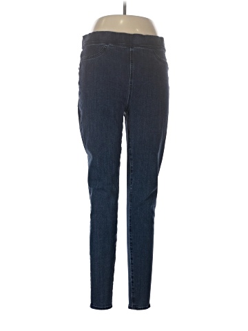J.Crew Jeggings (view 1)