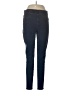 J.Crew Blue Jeggings Size 32 waist (tall) - photo 1