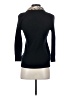 Venue Ivory Long Sleeve Top Size S - photo 2