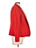 Anne Klein Red Blazer Size L - photo 4