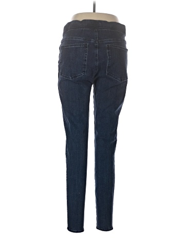 J.Crew Jeggings (view 2)