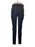 J.Crew Blue Jeggings Size 32 waist (tall) - photo 2
