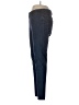 J.Crew Blue Jeggings Size 32 waist (tall) - photo 5