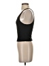 Roark Black Tank Top Size S - photo 5