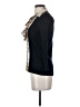 Venue Ivory Long Sleeve Top Size S - photo 5