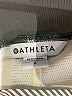 Athleta Green Skort Size 2 - photo 3