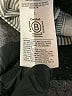 Athleta Green Skort Size 2 - photo 5