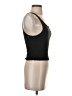 Roark Black Tank Top Size S - photo 4