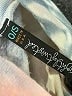 Assorted Brands Gray Poncho One size - photo 7