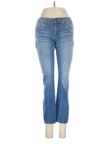 BDG Jeans (view 1)