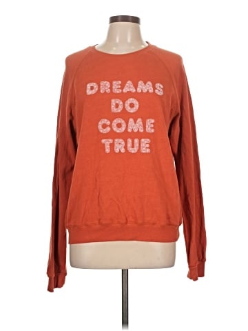 ban.do Long Sleeve T-Shirt (view 1)