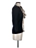 Venue Ivory Long Sleeve Top Size S - photo 4