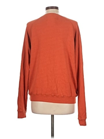 ban.do Long Sleeve T-Shirt (view 2)