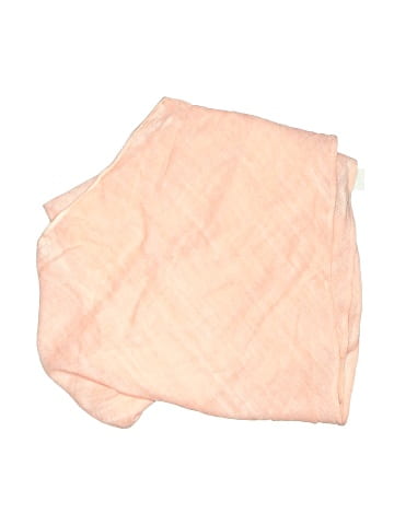 Aerie Scarf (view 2)