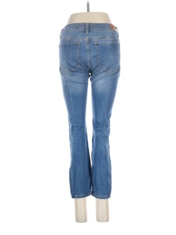 BDG Jeans (view 2)