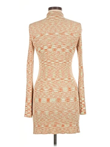 C/MEO Collective Casual Dress (view 2)