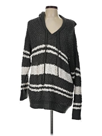 La Miel Cardigan (view 1)