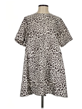 Maeve By Anthropologie Casual Dress