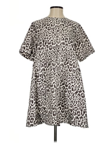 Maeve by Anthropologie Casual Dress (view 1)