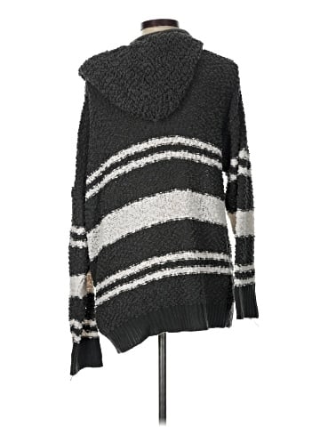 La Miel Cardigan (view 2)