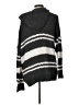 La Miel Gray Cardigan Size L - photo 2