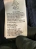 Amazon Essentials 100% Viscose Gray Casual Dress Size L - photo 8