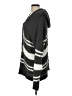 La Miel Gray Cardigan Size L - photo 5