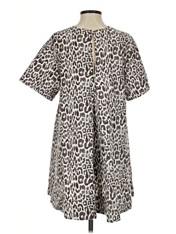 Maeve by Anthropologie Casual Dress (view 2)