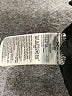 Gap 100% Polyester Metallic Silver Formal Skirt Size XS - photo 5