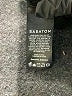 Babaton Solid Black Sweatpants Size S - photo 8