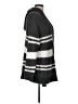 La Miel Gray Cardigan Size L - photo 4