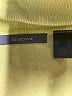 Liz Claiborne Yellow Jacket Size XL - photo 6