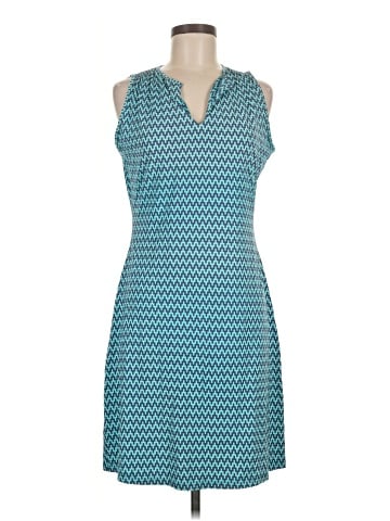 Ellie Kai Casual Dress (view 1)