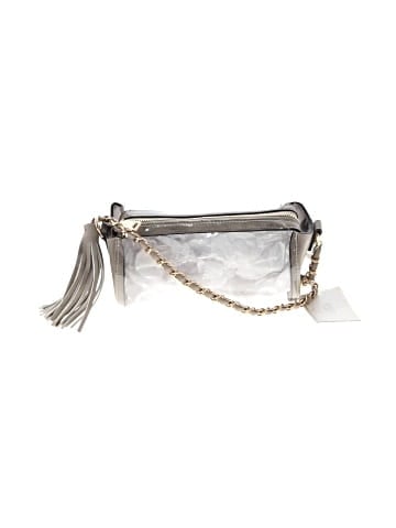 JEN & CO. Crossbody Bag (view 1)