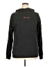 Assorted Brands Black Pullover Hoodie Size XL - photo 1