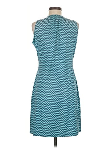 Ellie Kai Casual Dress (view 2)