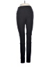 Alo Solid Black Active Pants Size S - photo 1