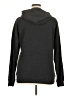 Assorted Brands Black Pullover Hoodie Size XL - photo 2