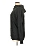 Assorted Brands Black Pullover Hoodie Size XL - photo 5