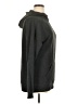 Assorted Brands Black Pullover Hoodie Size XL - photo 4